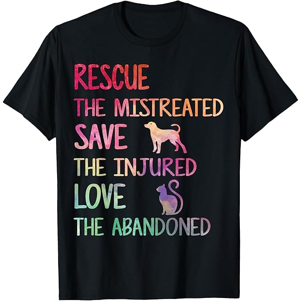 トップス arts&science shirt size 1 Amazon.com: STEAM T- Shirt STEM Science Tech Engineering Art